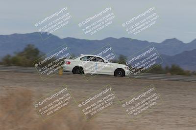 media/Nov-22-2025-Speed Ventures (Sat) [[a198746dab]]/3-Orange Group/Session 4 Turn 3 Inside Pans/